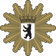 Startseite: Lernplattform Polizeiakademie