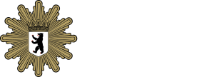 Startseite: Lernplattform Polizeiakademie